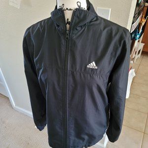 Adidas womens track suit